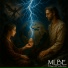 MLBE