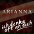 Arianna DM