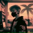 Antmuse