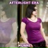 Munni
