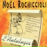 Noël Rochiccioli