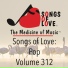 Various Artists