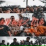 BURUKLYN BOYZ, Big yasa, Double Trouble, Young NC