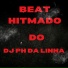 DJ PH DA LINHA