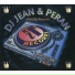 DJ Jean & Peran