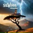 Silvera
