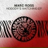 Marc Ross