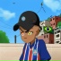 LiL JHEY