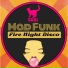 Mad Funk