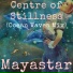 Mayastar