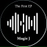 Magic J