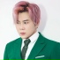 Đạt Jenoo