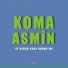 Koma Asmîn