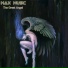 Max Musc