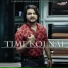 Ashar Raaj
