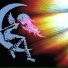 Liquid flame feat. sh4ba
