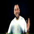 Fethi Manar feat. Kader Zakzouk