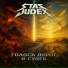 STAS JUDEX