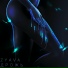 ZYAVA