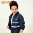 ឆ ក