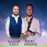 Mikel Osmani feat. Saimir Caka