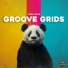 Panda Hiphop, Panda Chill, Panda Music