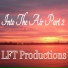 LFT PRODUCTIONS
