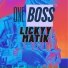 Oneboss
