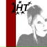 IHT