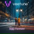 VeeTune