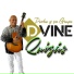 Pocho Y Su Grupo DVine