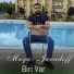Hanedar