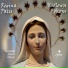 Apostolat Jezusa i Maryi