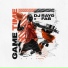 DJ RayG, FAB