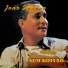 João Sereno