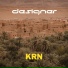 KRN
