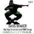 Smashtrax