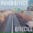Fisher Effect