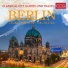 Tbilisi Symphony Orchestra, Вахтанг Кахидзе