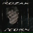 ROZAK