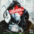 Trizz HBO feat. Nuskii