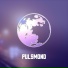 pulsmond