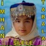 İmhan Tabala