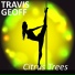 Travis Geoff