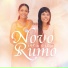 Lúcia e Léia, Maria Lúcia Brito, Léia Dadalto