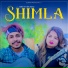 Soni x feat. dilnaaz