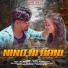 Raj Aryan feat. Nagendra Prasad
