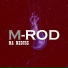 M-Rod