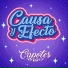 Capotes