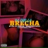 EL De La Hache, Wander Love, La Sombra RD